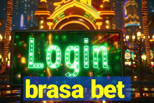 brasa bet